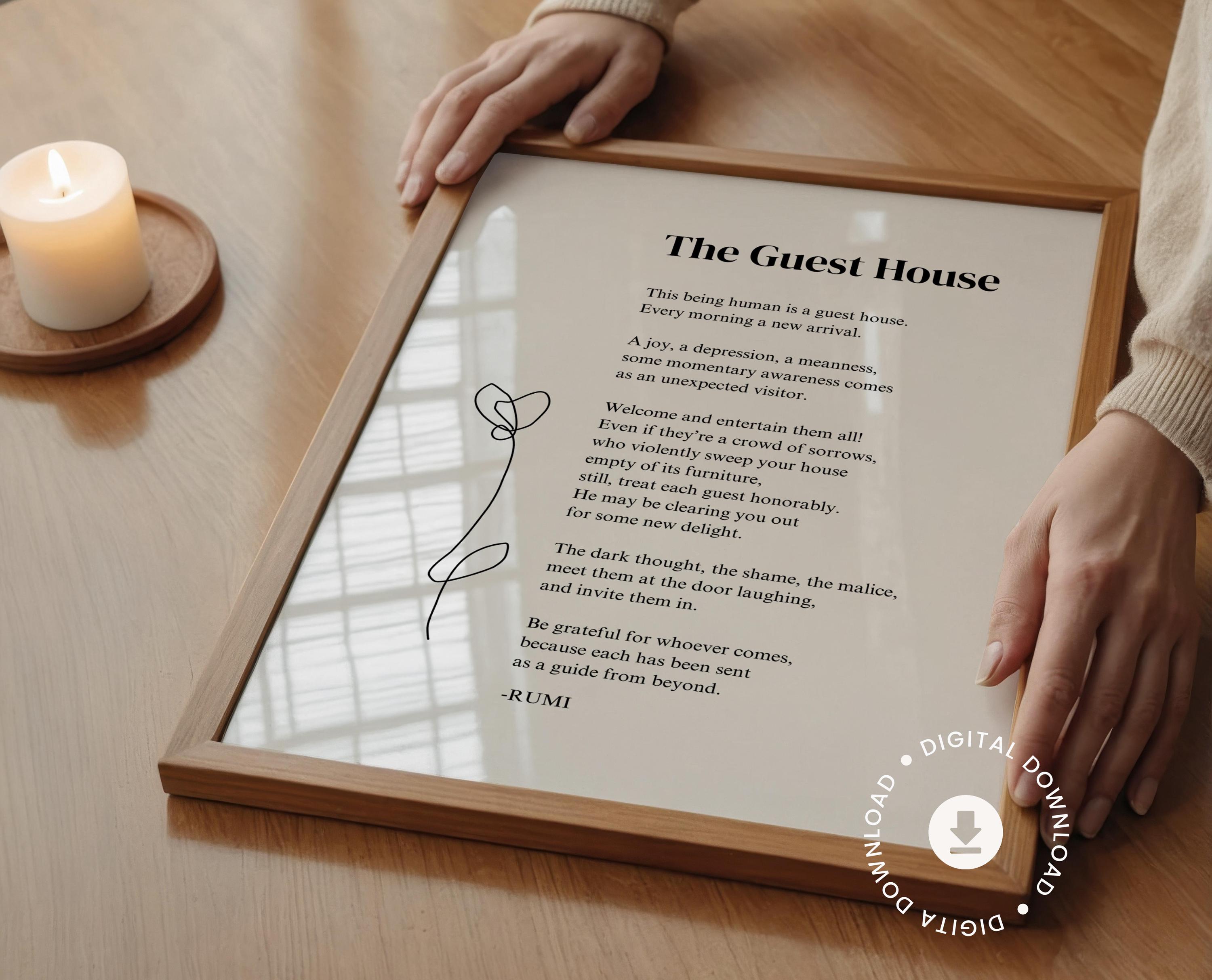 125 Best Quotes About House and Home to Inspire Love, Comfort \u0026 Laughter, image size:3000x2427