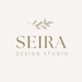 SeiraDesignStudio