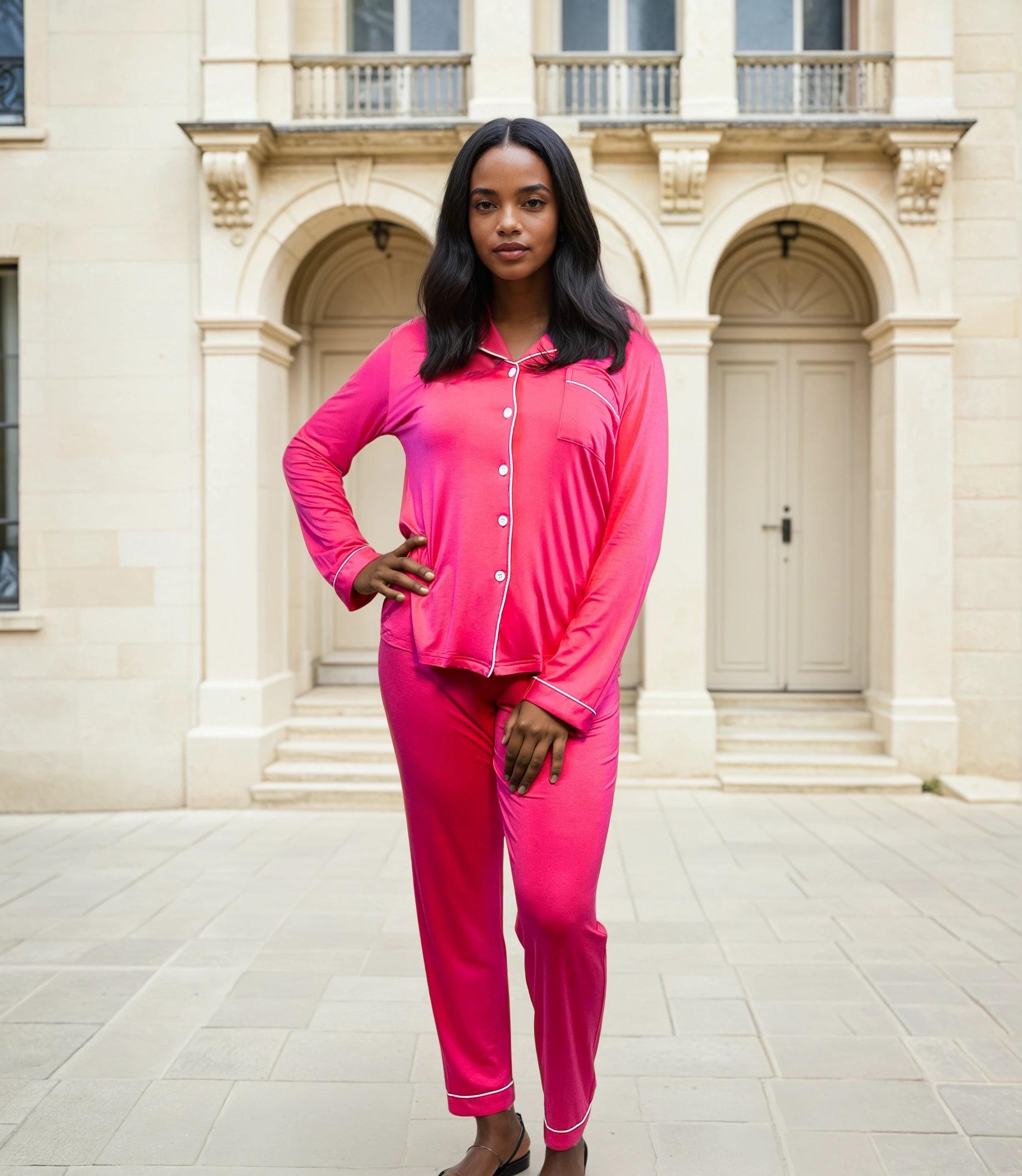 WillieJsTheEasyPJs - Etsy
