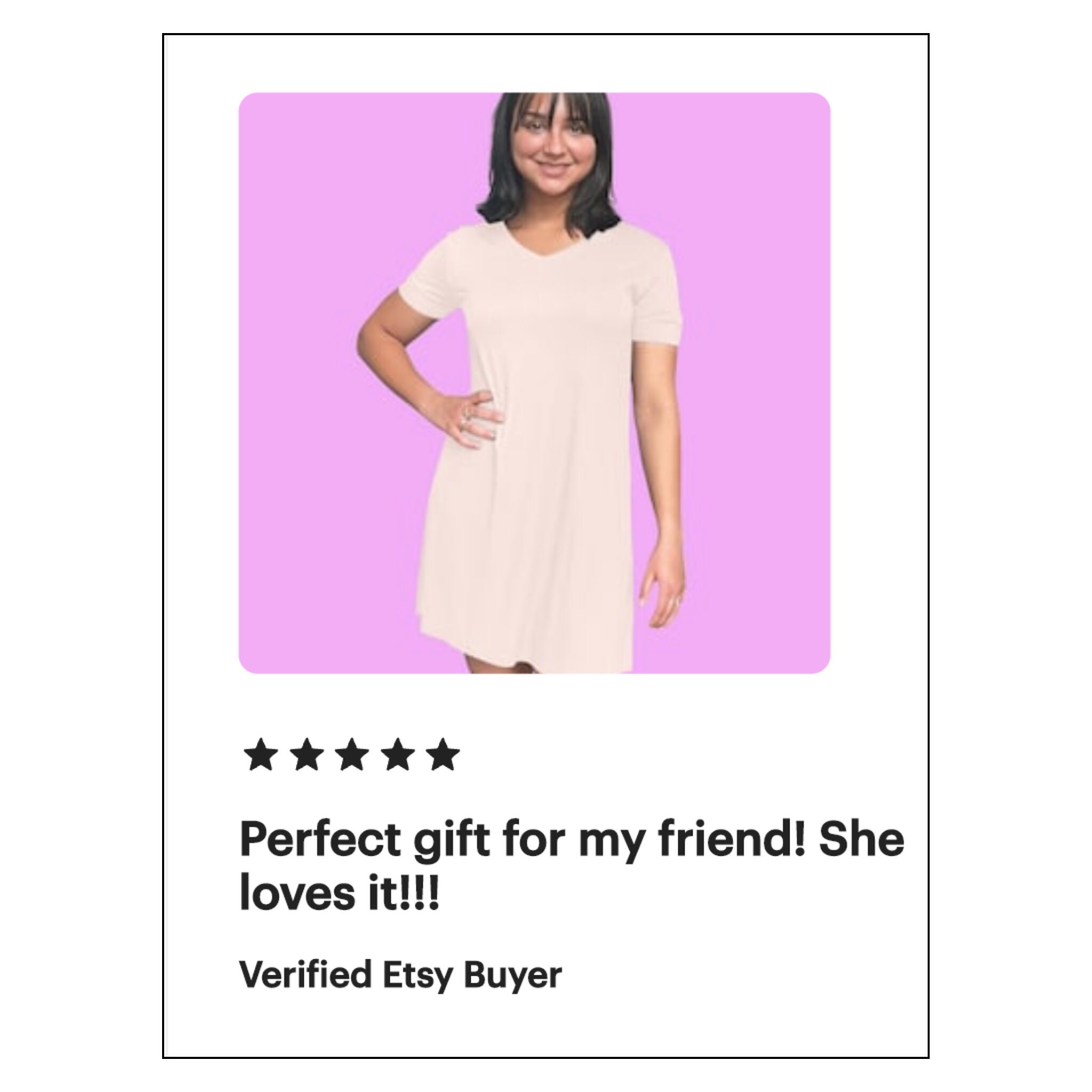 Women's Sleepwear Menopause Nightgown for Night Sweats Etsy