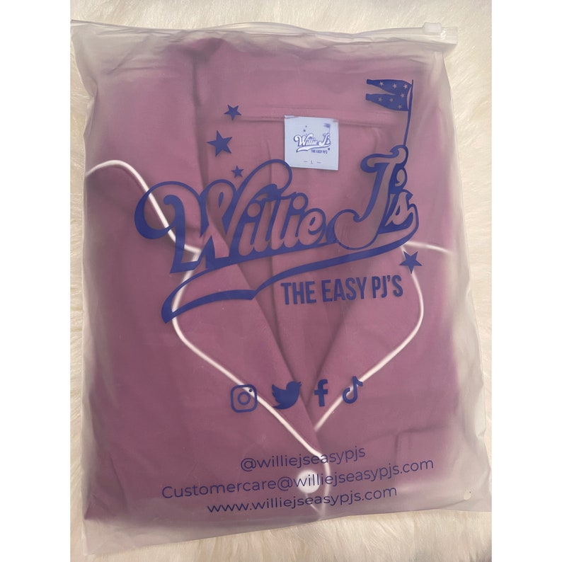 Womens Pajamas Menopause Pj's for Women Soft PJ Set Quick Dry for Night