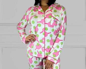 Cute pajamas for her hotsell