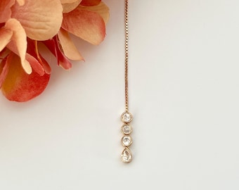 Chic Tikka Tikka minimalista Dainty Tikka Kundan Tikka Bollywood Maang Tikka Small Tikka Girls Tikka Joyería india Matha Patti