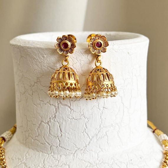 インディアンジュエリー インドジュエリー セット