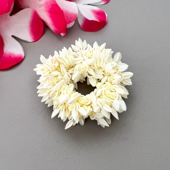 Buy Artificial Jasmine Flower Gajra Indian Jasmine Hair Flower Online in India - Etsy Buy Artificial Jasmine Flower Gajra Indian Jasmine Hair Flower Online in India - Etsy