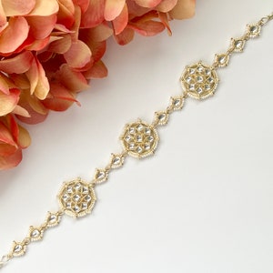Kundan Matha Patti, Sheeshphool, Kundan Wedding Headband, Bridal Matha Patti, Matha Phool, Indian Bridal, Kundan Indian Jewelry, Pakistani