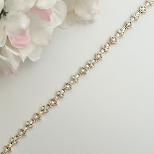 Kundan Matha Patti Sheeshphool Kundan Wedding Headband Bridal Matha Patti Matha Phool Indian Bridal Kundan Indian Jewelry Hair Jewelry