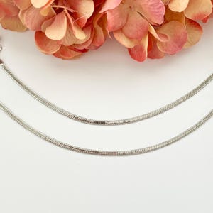 Silber Indische Zarte Fußkettchen Indischer Schmuck Silber Boho Fußkettchen Freundschaft Fußkettchen Ethnischen Schmuck Einfache Fußkettchen Desi Fußkettchen