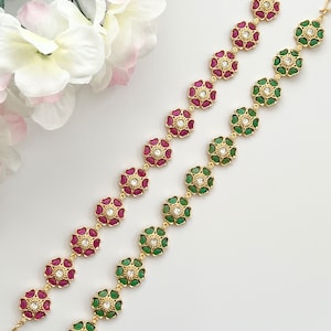 Kundan Matha Patti Sheeshphool Kundan Wedding Headband Bridal Diamond Matha Patti Matha Phool Indian Bridal Kundan Indian Jewelry Pakistani