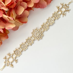 Kundan Matha Patti, Sheeshphool, Kundan Wedding Headband, Bridal Matha Patti, Matha Phool, Indian Bridal, Kundan Indian Jewelry, Pakistani