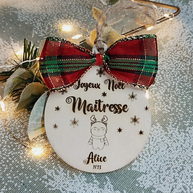 Sculpture D'arbre En Métal En Acier Inoxydable Pour L'extérieur Pour La