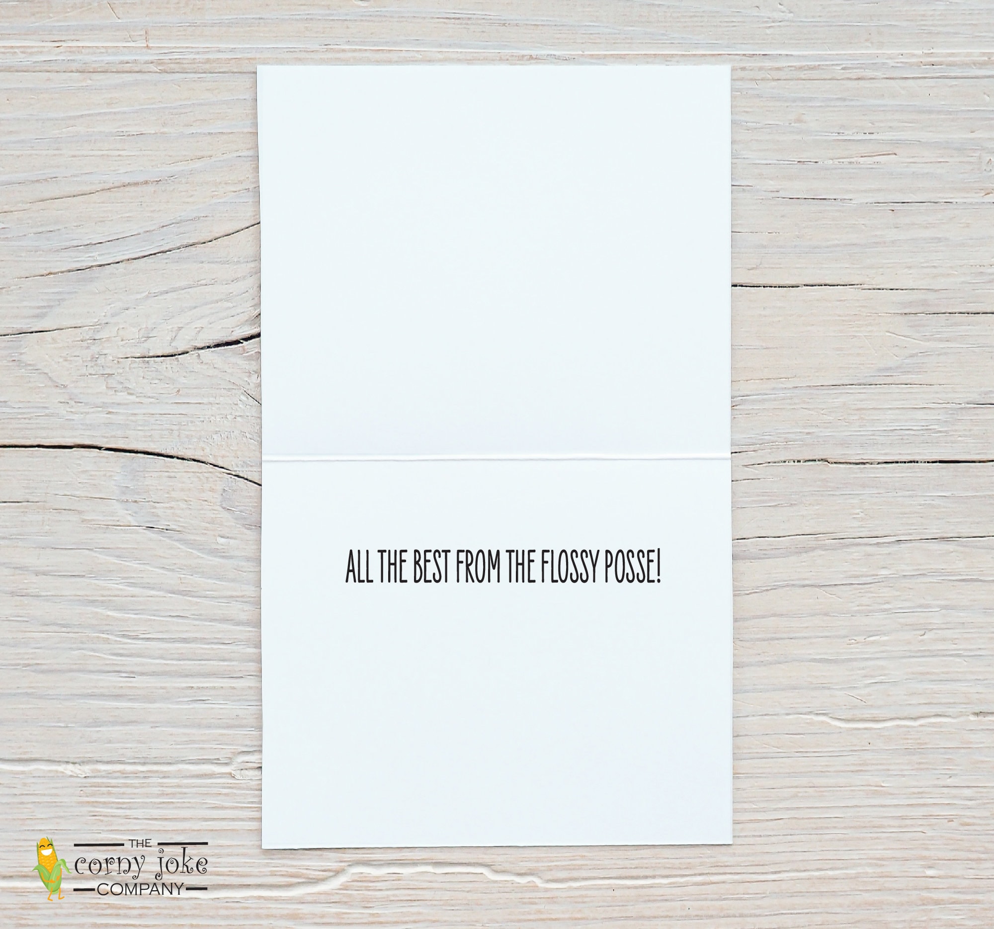 Printable Dentist Retirement Card With Tooth Pun, Funny Dental