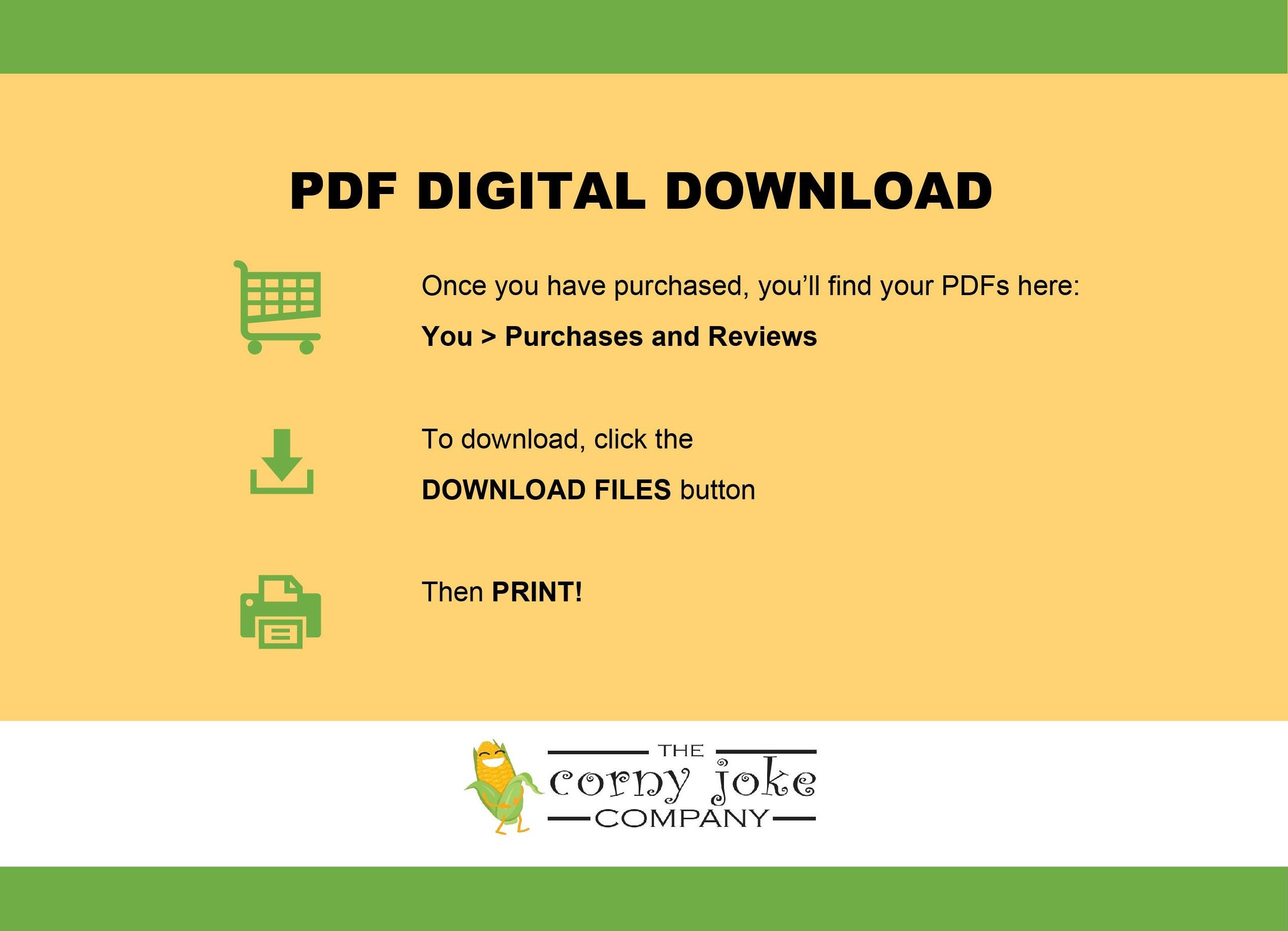 Printable Dentist Retirement Card With Tooth Pun, Funny Dental