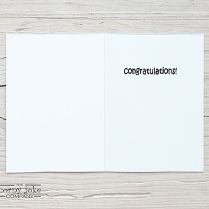 Funny 7th Wool Anniversary Card to Celebrate Seven Years Together with this fun Anniversary Card, featuring a cartoon sheep and the pun message I wool always love ewe, with inside message congratulations, from the Corny Joke Company