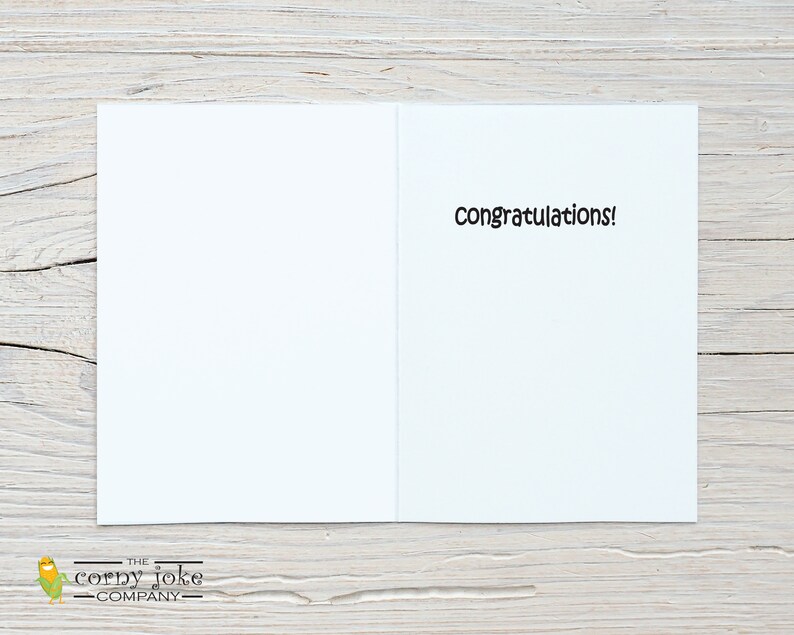 Funny 7th Wool Anniversary Card to Celebrate Seven Years Together with this fun Anniversary Card, featuring a cartoon sheep and the pun message I wool always love ewe, with inside message congratulations, from the Corny Joke Company
