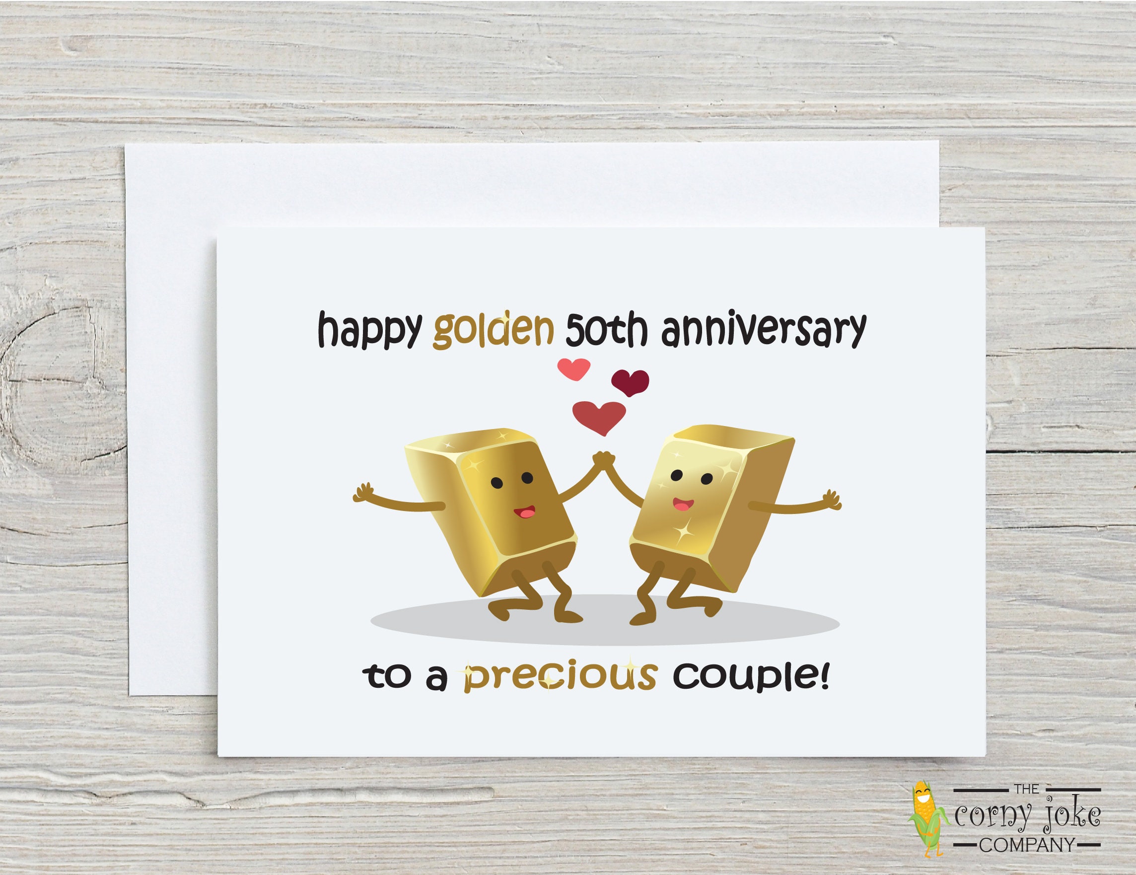 50th Wedding Anniversary: Golden Gifts, Wishes \u0026 Grand Celebration Tips -  Good Wishes, image size:2288x1762