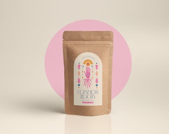 Pasta de cacao 1 kg - Bebida de cacao puro 100 % de calidad ceremonial - Agricultoras peruanas lideradas por mujeres