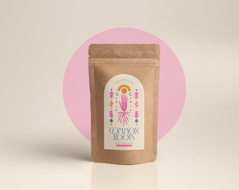 Pasta de cacao 200g 100% puro grado ceremonial peruano