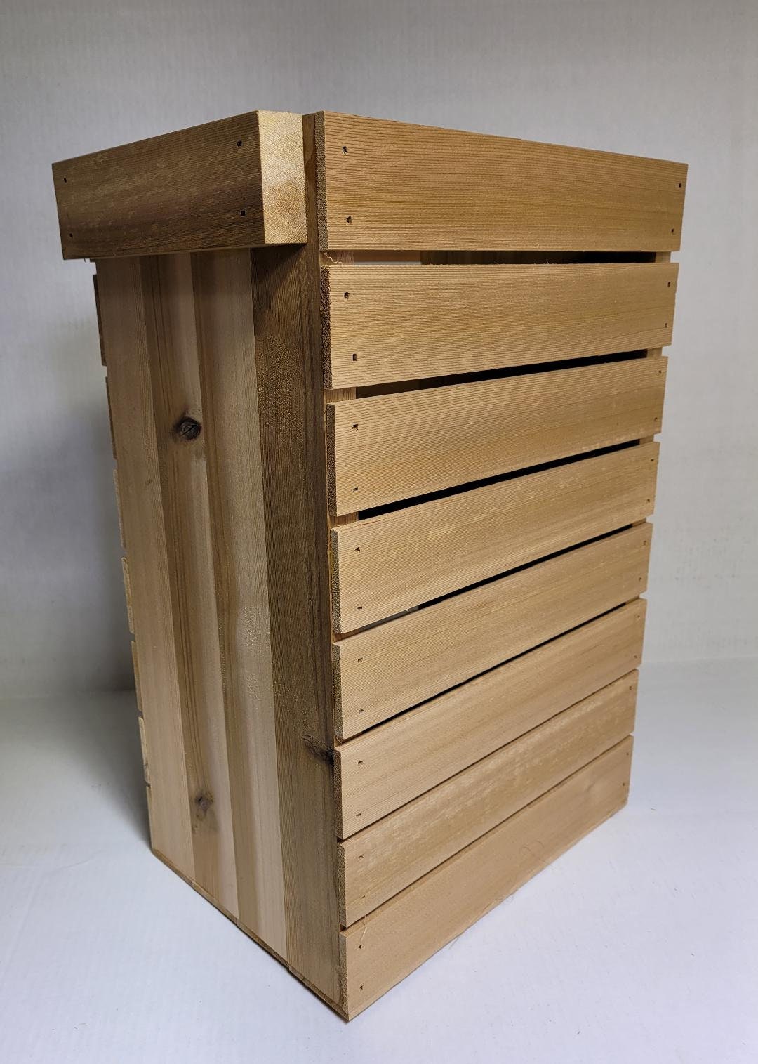 Large Wooden Shipping Crate for sale 80 ads for used Large Wooden Shipping Crates