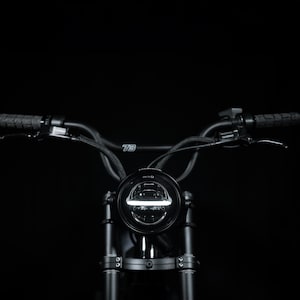 Horizon Headlight Kit For SUPER73