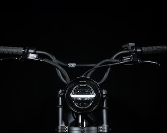 Horizon Headlight Kit For SUPER73