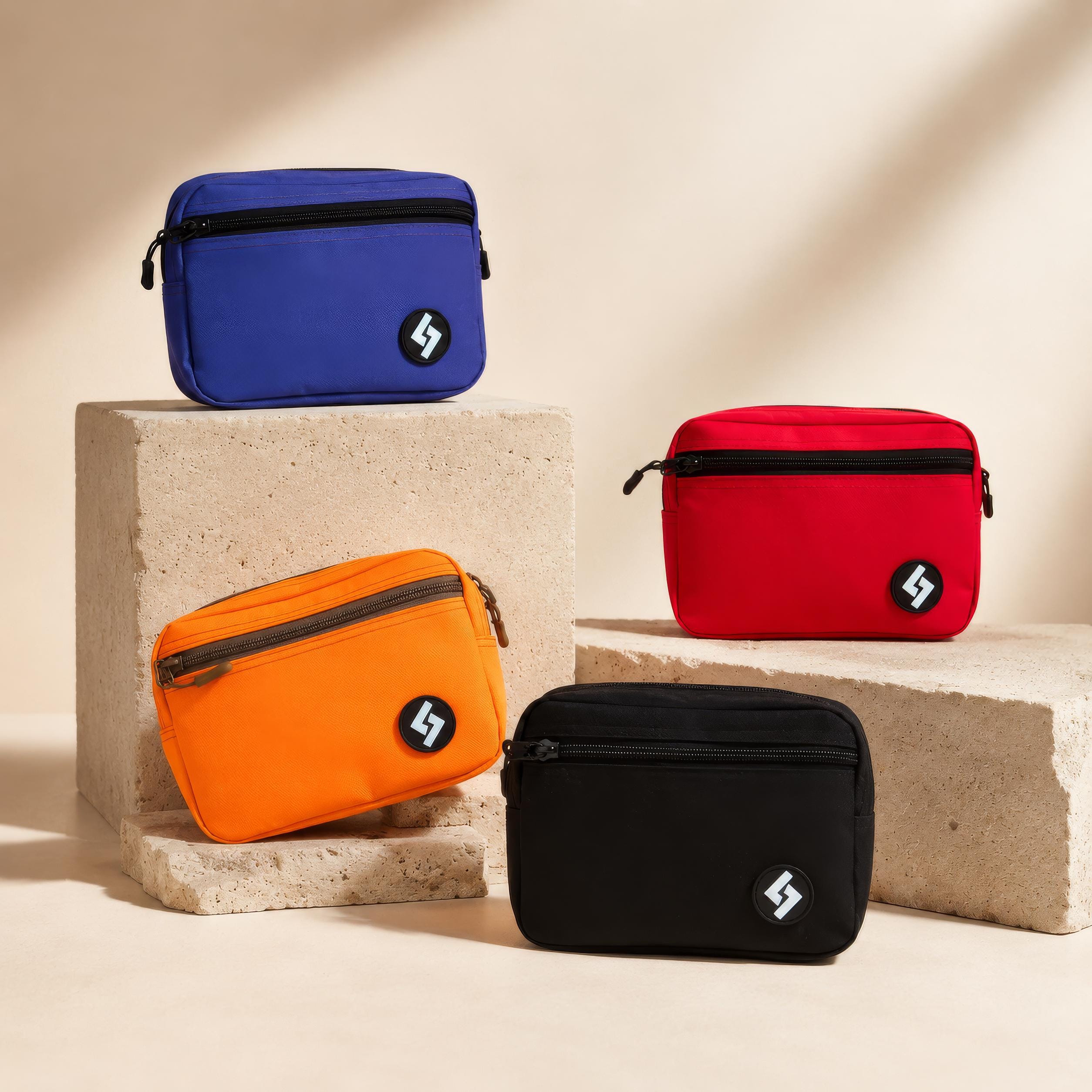 Super73 Bag - Etsy