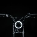 Halo Headlight Kit for SUPER73 [White]