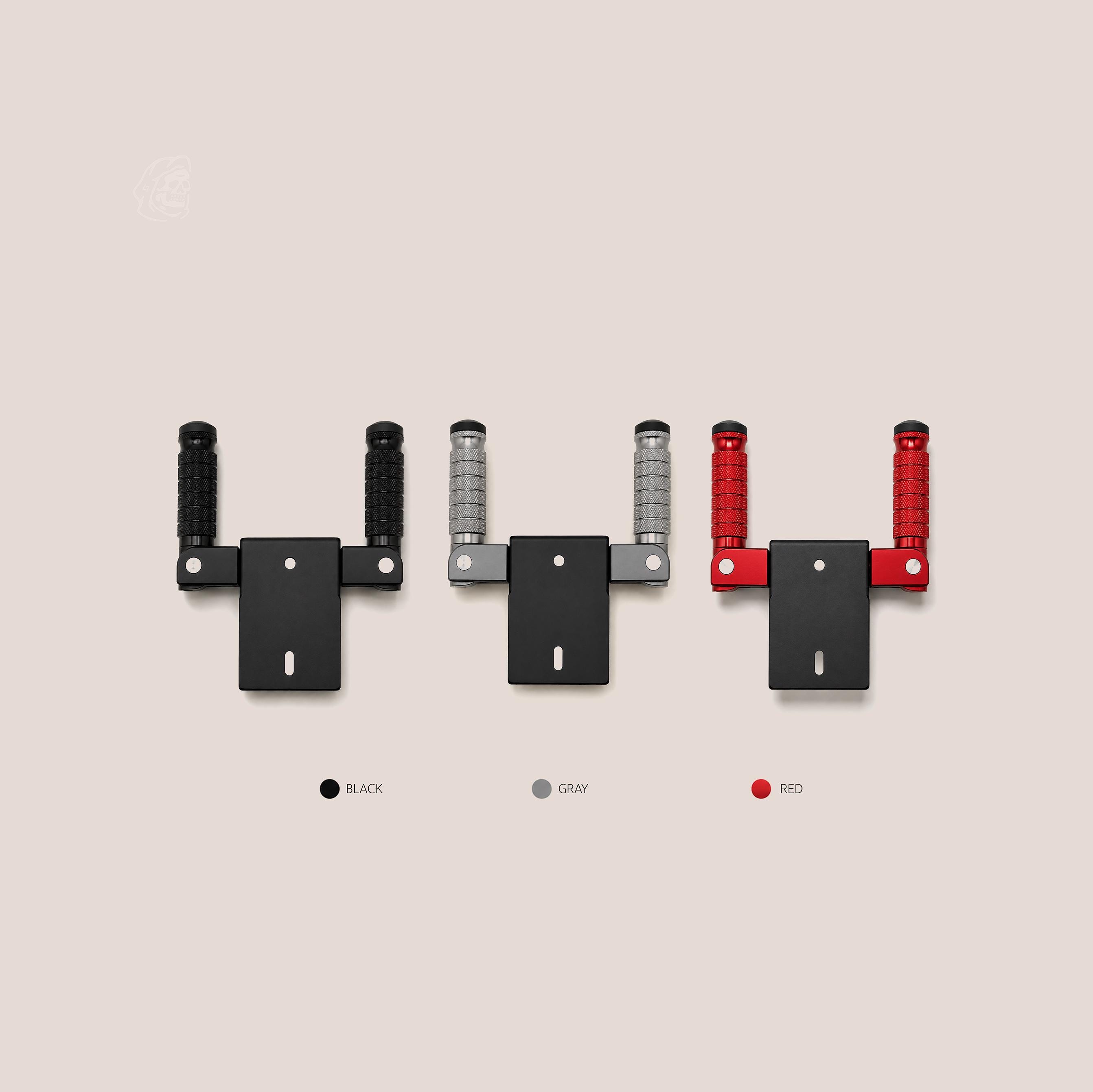 Super73 accessories - Etsy 日本