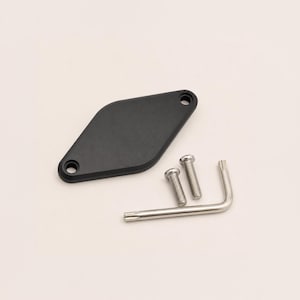 Bike AirTag Holder
