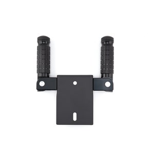 SUPER73 s2 スタンド 純正 新品未使用品です。 付属品なしです！ Super73 accessories - Etsy 日本