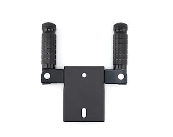 Kid Folding Footpegs for Super73