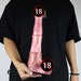 Huge Horse Dildo , Huge Horse Dildo Silicone Anal Plug ,Horse dildo, wolves dildo, fantasies dildo, animals dildo, huge dildo 