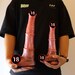 Huge Horse Dildo , Huge Horse Dildo Silicone Anal Plug ,Horse dildo, wolves dildo, fantasies dildo, animals dildo, huge dildo 