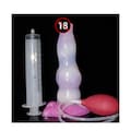 ejaculating dildoes , masturbator , knot dildoes , sex dildo , squirting dildoes , ejaculating dildo,huge dildo, dildos