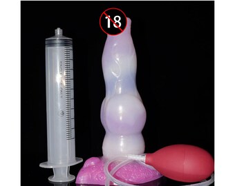 ejaculerende dildo's , masturbator , knoop dildo's , sex dildo , squirting dildoes , ejaculerende dildo, dieren dildo, enorme dildo, dildo's