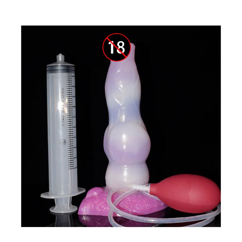 ejaculating dildoes , masturbator , knot dildoes , sex dildo , squirting dildoes , ejaculating dildo,animals dildo, huge dildo, dildos 