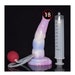 ejaculating dildoes , masturbator , knot dildoes , sex dildo , squirting dildoes , ejaculating dildo,animals dildo, huge dildo, dildos