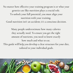 May include: A flat lay image of various fresh ingredients for a healthy meal, including chicken breasts, broccoli, green beans, an apple, a pomegranate, a tomato, a red onion, and a piece of salmon.