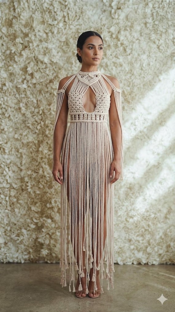 white blue ombre dress Elegant Royal Long Prom Dresses with Appliques for Teens OKH18 – Demodresses Kim Kardashian's Red Carpet white bohemian midi dress Zipper low back. Sleeve:36