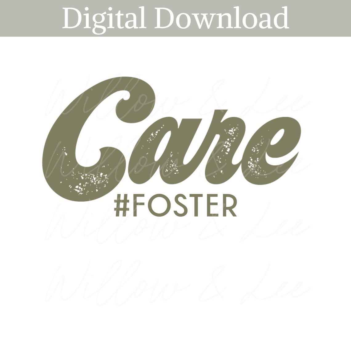 Foster Care PNG, Foster PNG, Get Attached PNG, Be the Village Png, Get ...