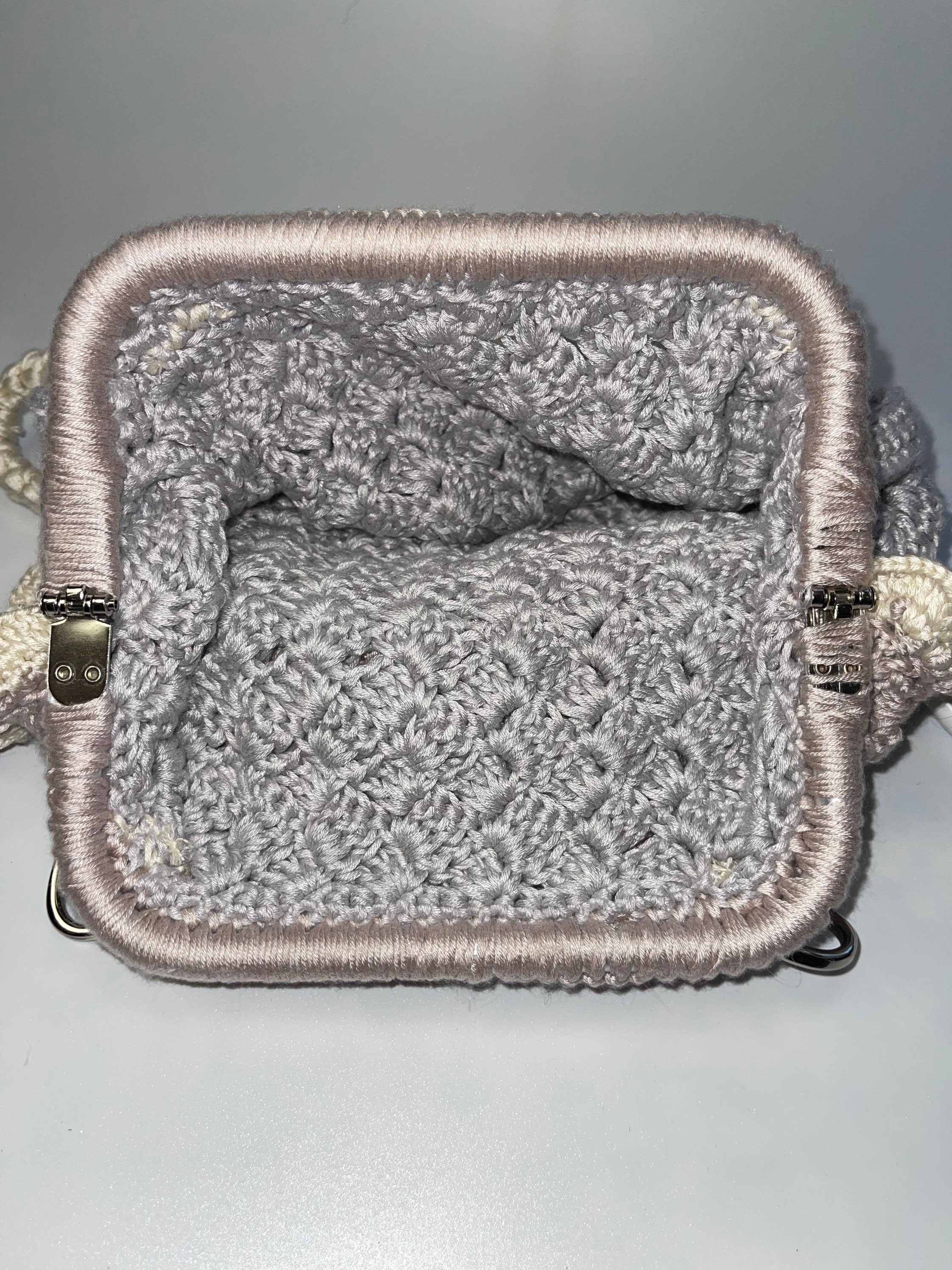 Mia bag deals doctor bag