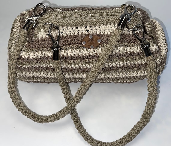 Mia bag shop doctor bag