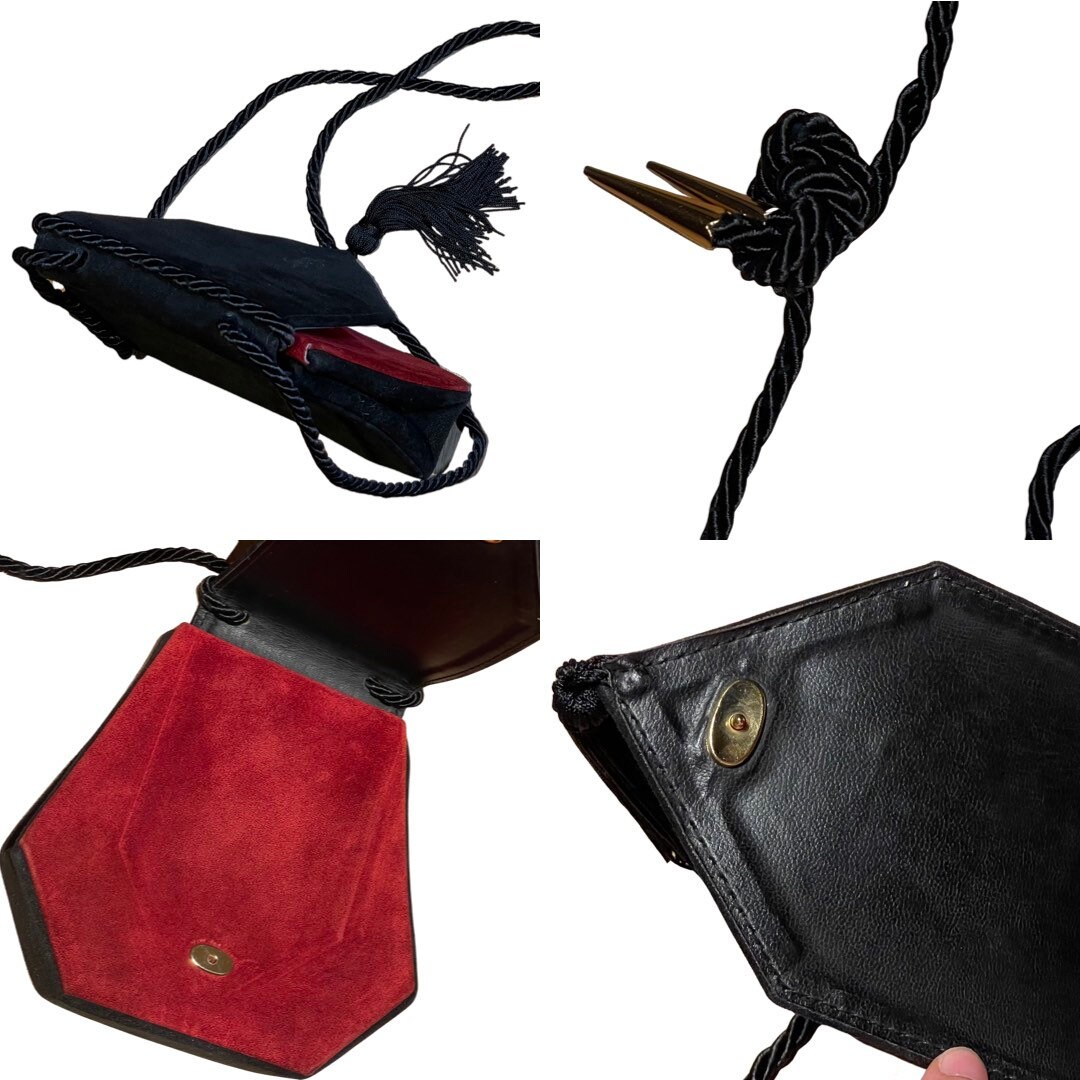 最終値下げ　新品　未使用⭐︎YSL ケース⭐︎ iphoneiphoen17/17promax/16/16proケース イヴ サン ローラン