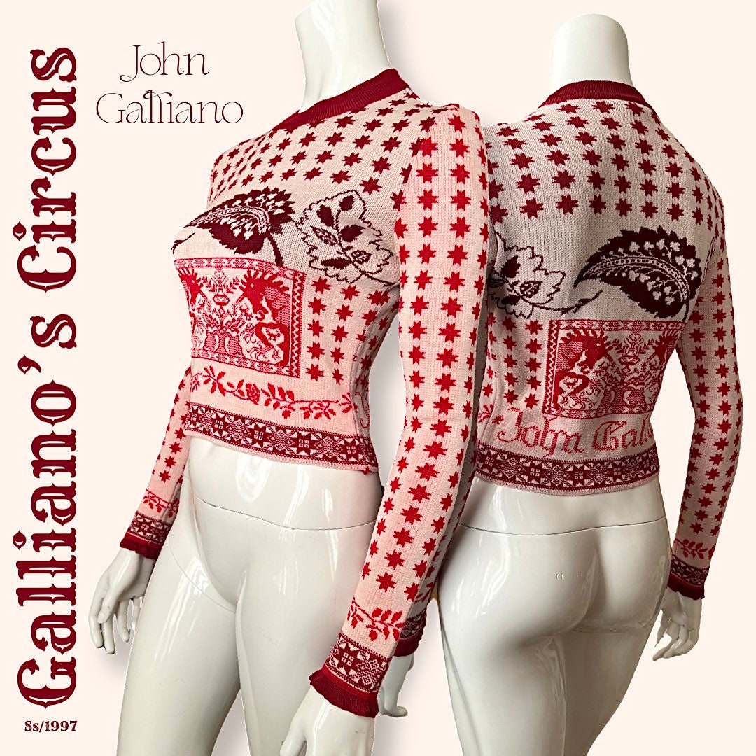 vintage italy製 galliano design top s-l400.jpg