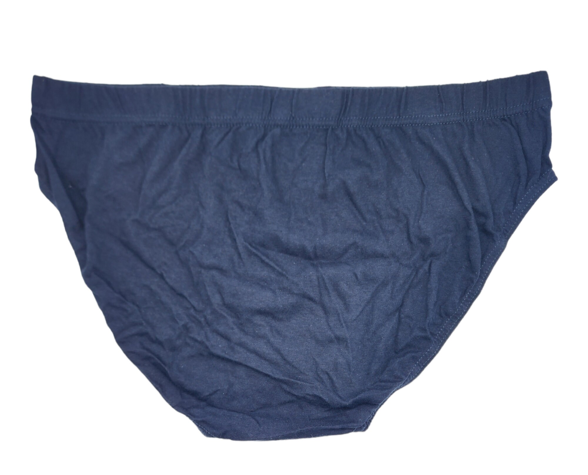 Equipo Men's 1single Low Rise Briefs navy Etsy