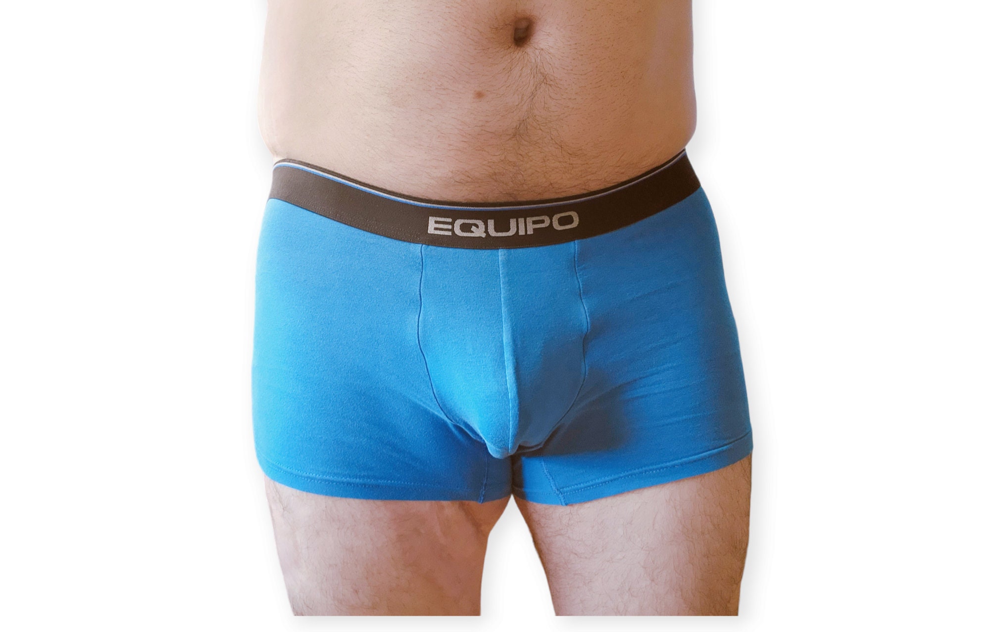 Equipo Men's 3pack Boxer Briefs black Assorted Etsy