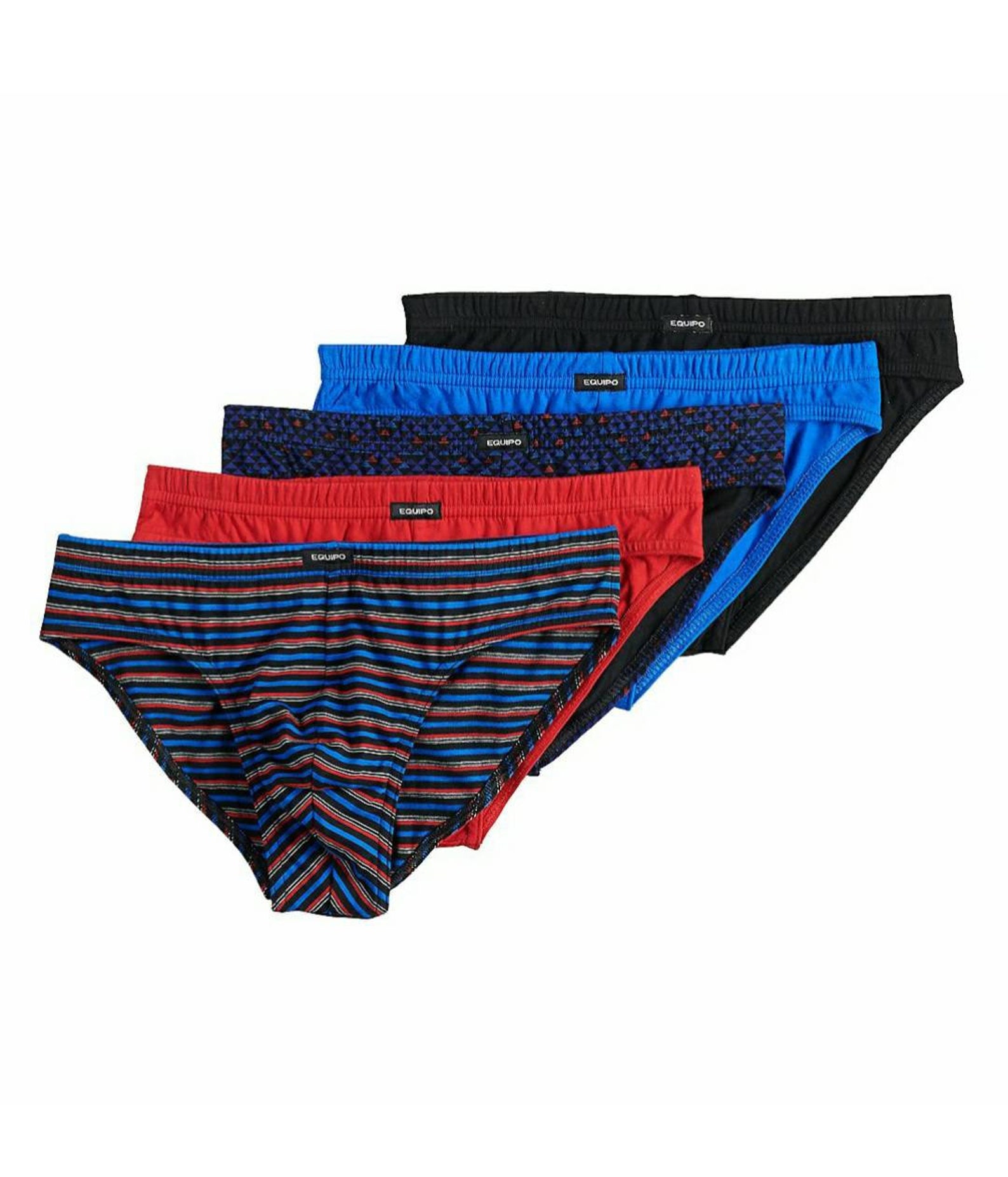WEAIXIMIUNG Underwear For Men Mens Underwear Low Waist Lightweight Bikini Briefs Comfortable And Breathable Men S Underwear Thermal Pants