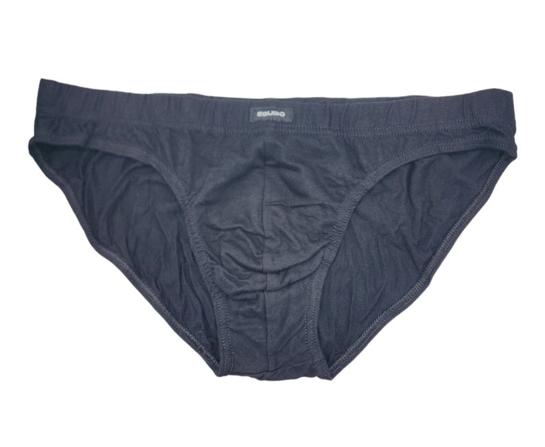 Equipo Men's Single Bikini Brief Etsy