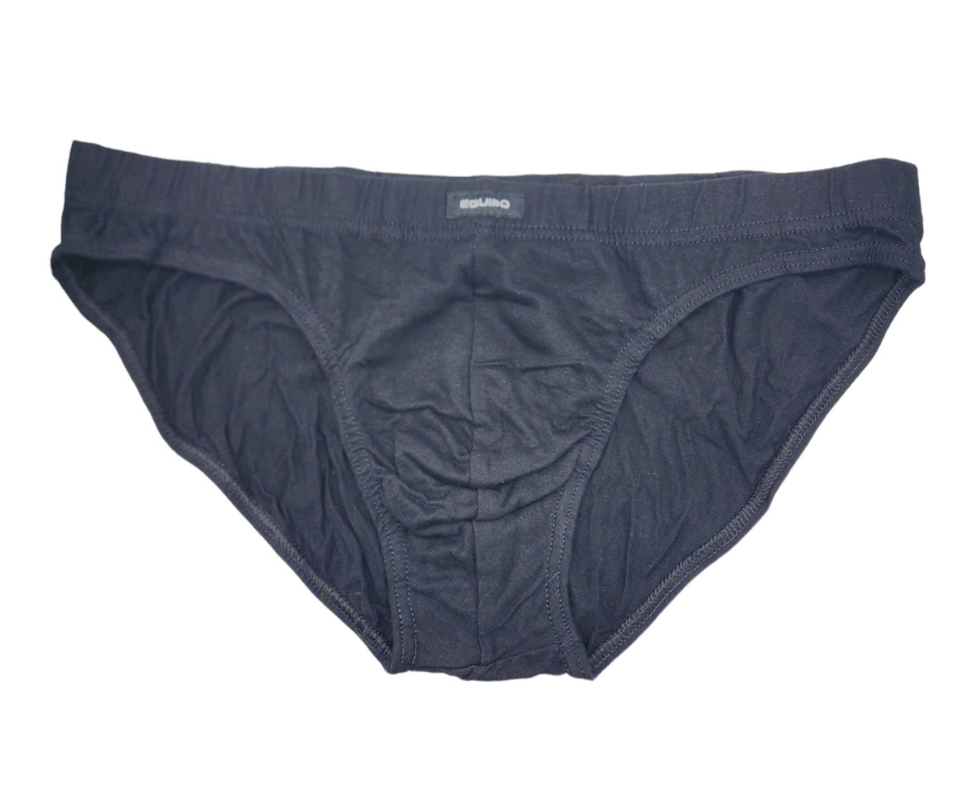 Equipo Men's Single Bikini Brief Etsy