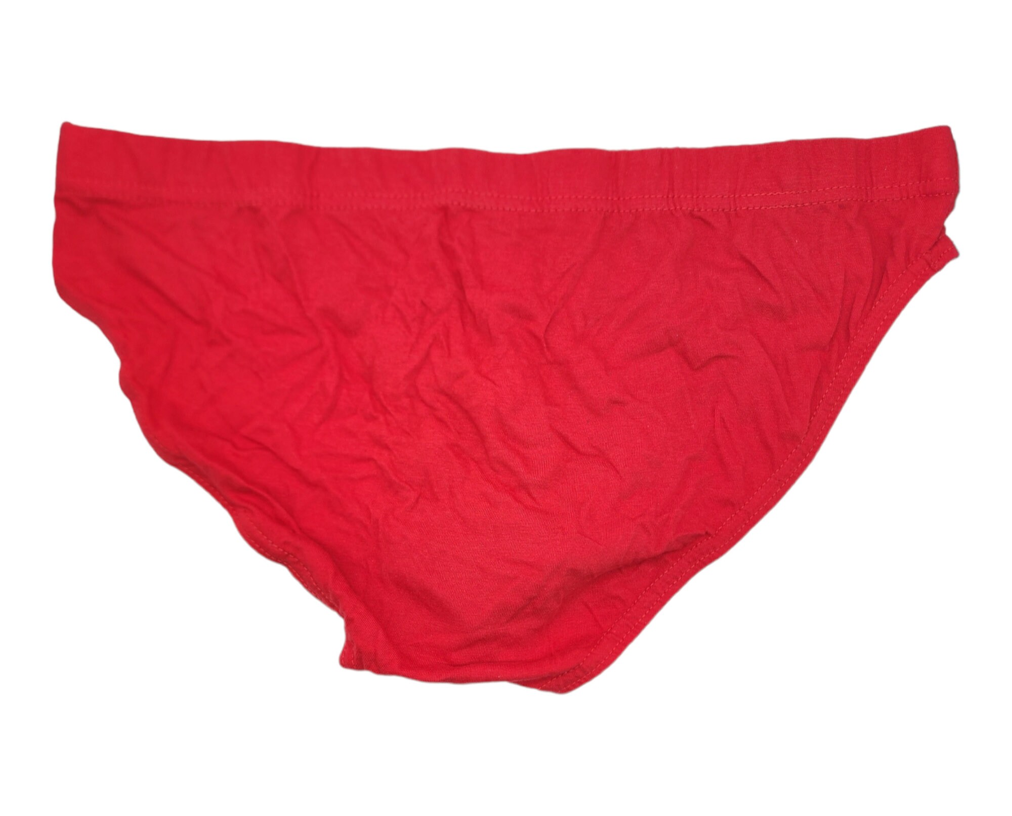 Equipo Men's Single Bikini Brief Etsy